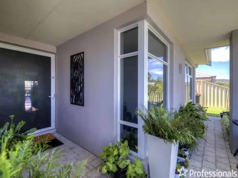 House For Sale , Shire of Mundaring, Western Australia