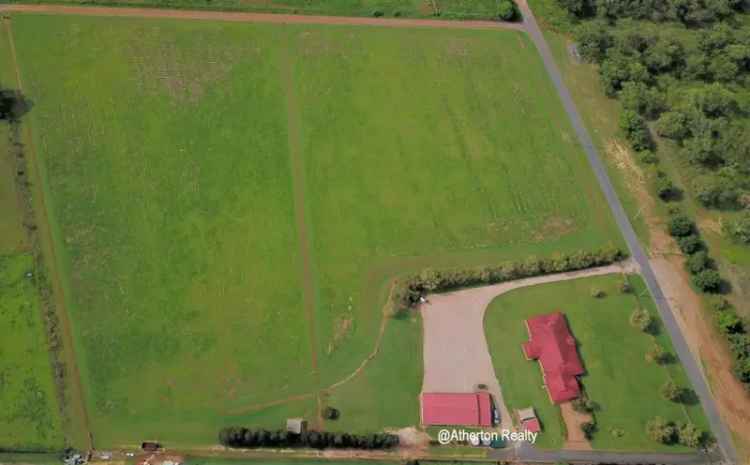 Rural For Sale in Mareeba, Queensland