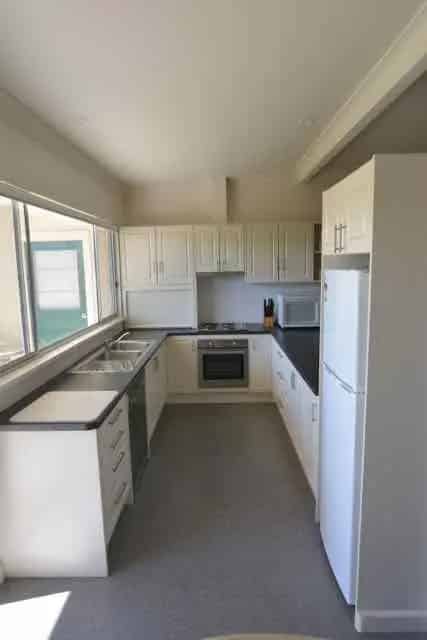 Rural living? Very close to town centre? This could be for you