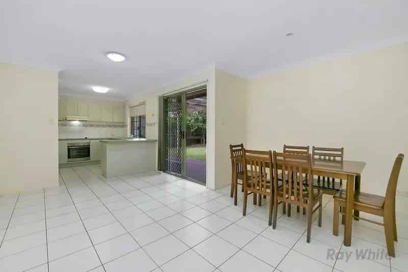 Prime Location with Unmatched Convenience