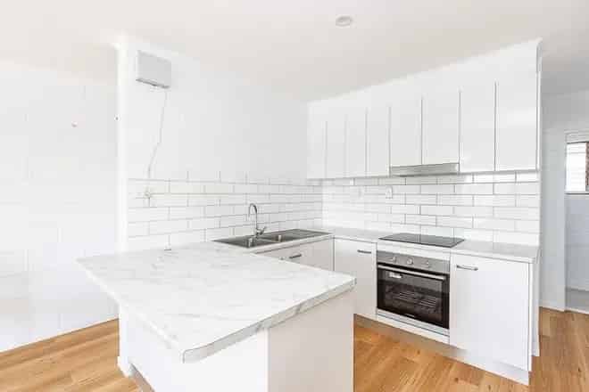Apartment For Rent , Townsville, Queensland