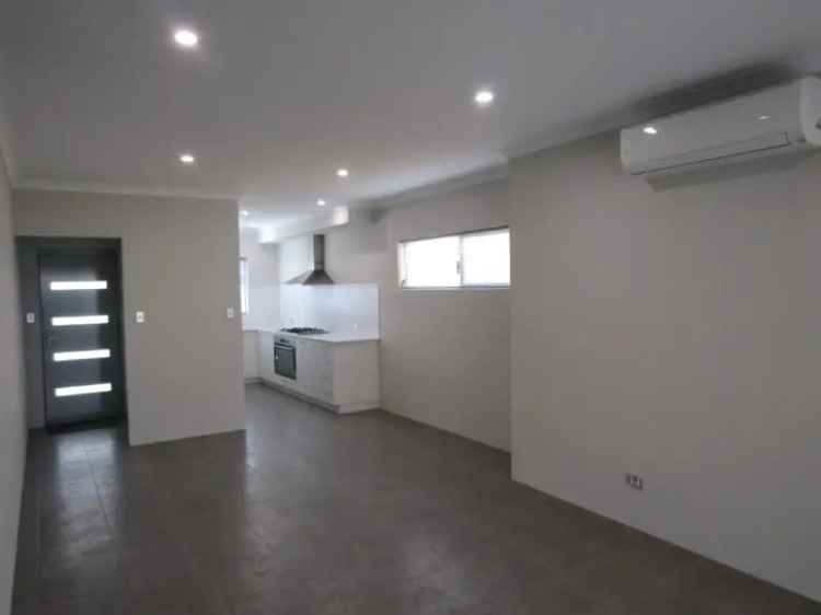 House For Rent in City of Stirling, Western Australia