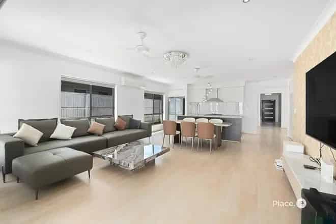House For Sale , Redland City, Queensland