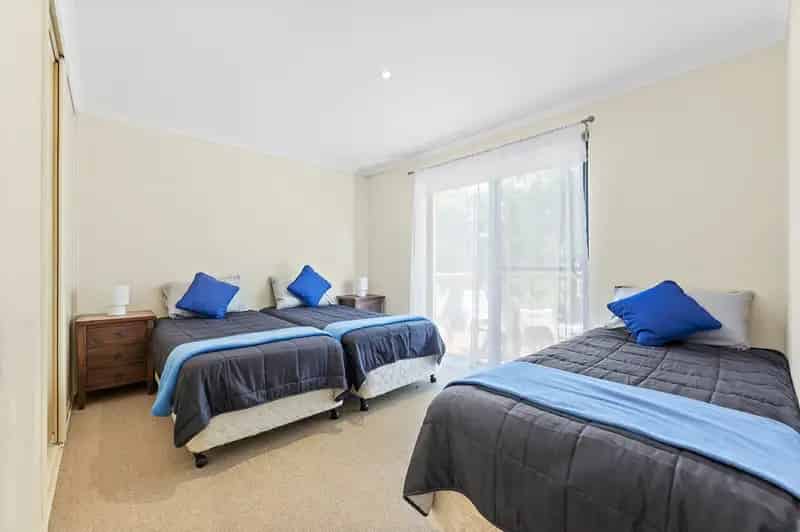 House For Rent , Eurobodalla Shire Council, New South Wales