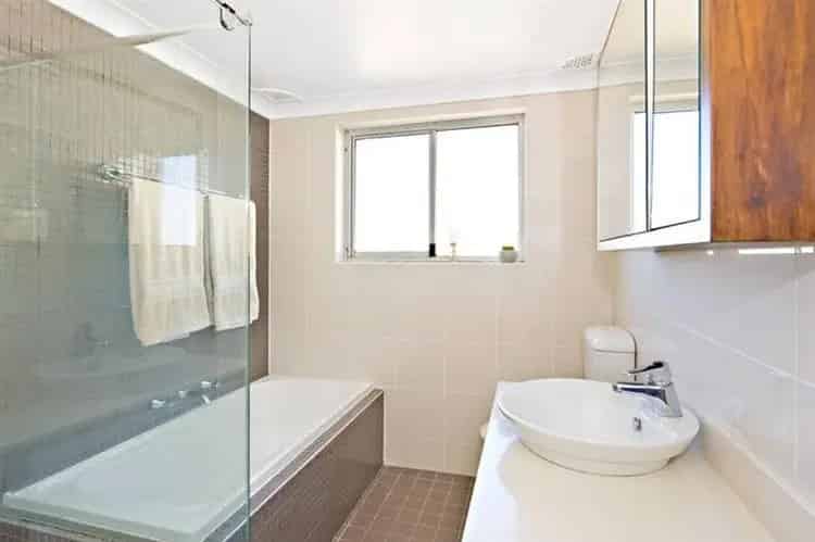 Real Estate For Lease - 8/18 Ozone Street - Cronulla , NSW