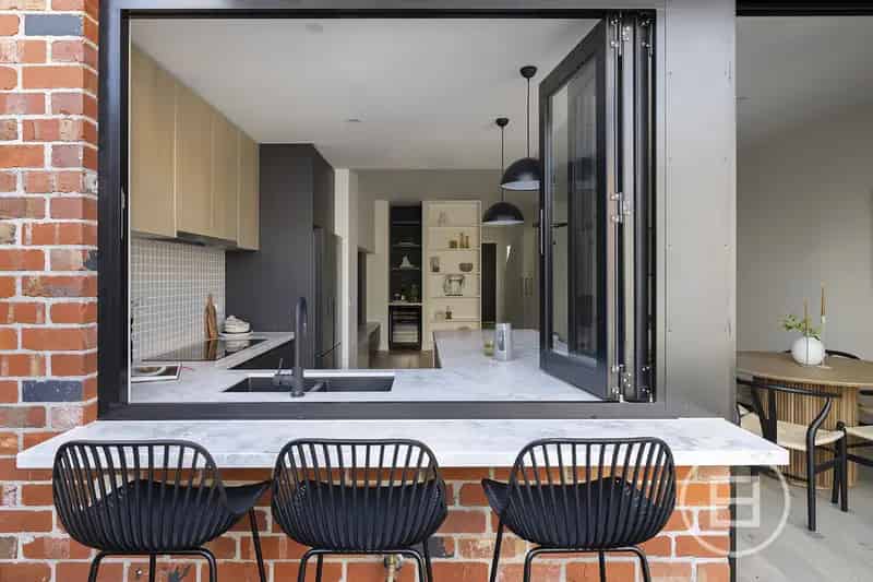 Buy Architecturally Designed Home in Abbotsford With Modern Luxury Features