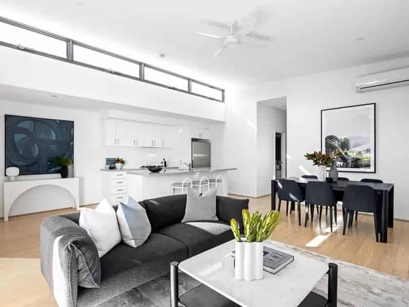 Apartment For Sale , City of Vincent, Western Australia