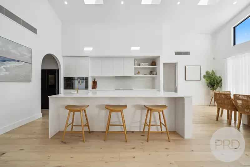 House For Rent , Wagga Wagga City Council, New South Wales