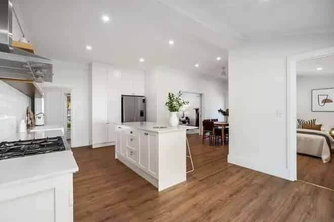 House For Sale , Adelaide Hills Council, South Australia