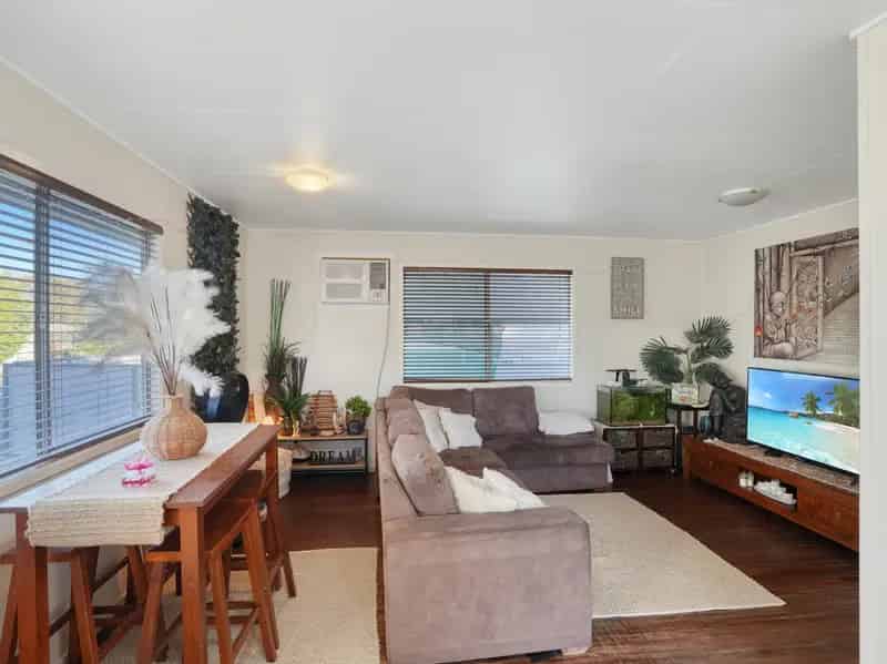 House For Sale , Dysart, Queensland