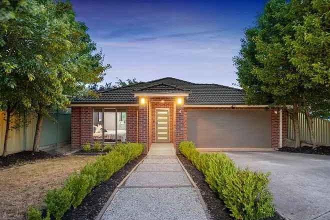 House For Sale in Ballarat, Victoria