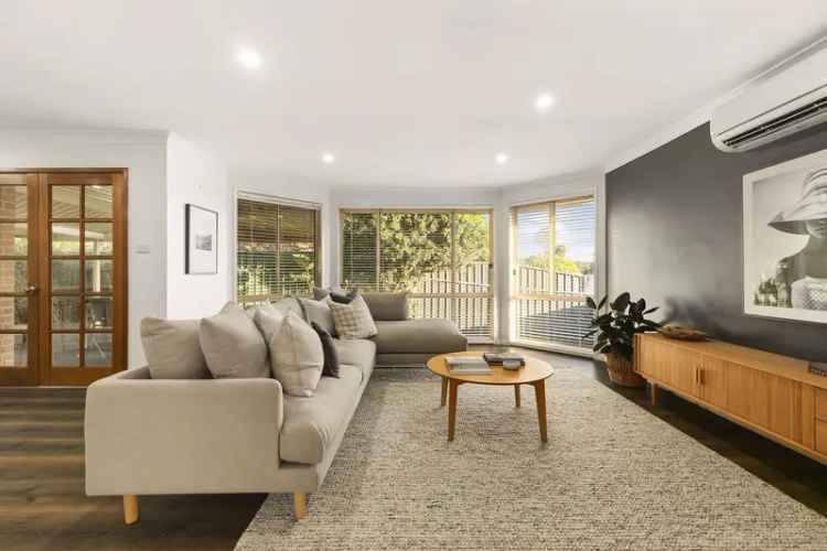 House For Sale in Newcastle-Maitland, New South Wales