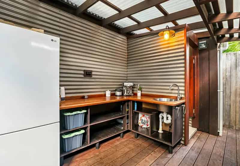 House For Sale , 21, Ingleston Street, City of Brisbane, Queensland