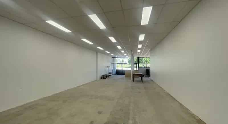 Commercial property For Rent , Bega, New South Wales