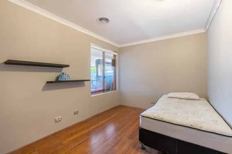 House For Sale , City of Rockingham, Western Australia
