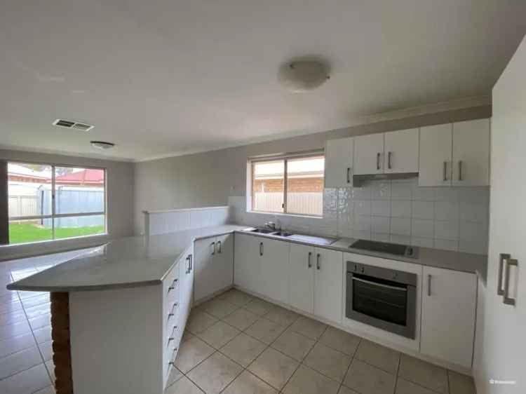 House For Rent in Kalgoorlie, Western Australia