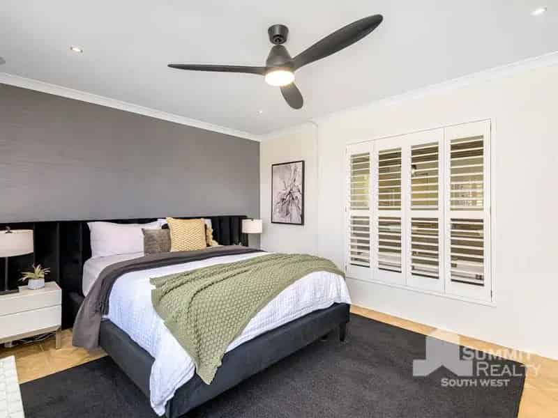 House For Sale , Bunbury, Western Australia