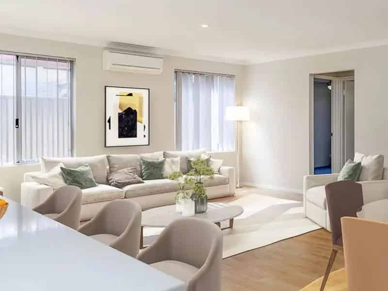 House For Sale , Armadale, Western Australia