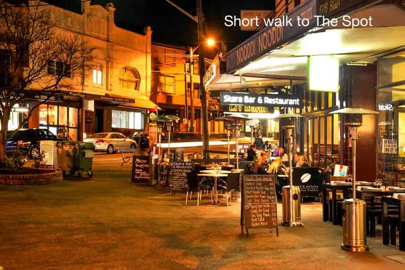 Apartment For Rent , Sydney, New South Wales