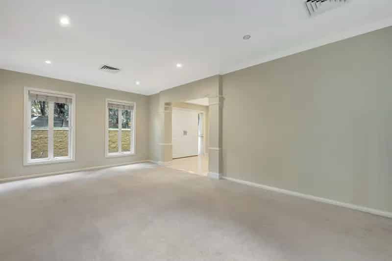 Real Estate For Lease - 169 Castle Hill Road - Castle Hill , NSW