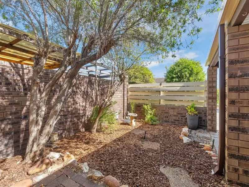 House For Sale , City of Bayswater, Western Australia