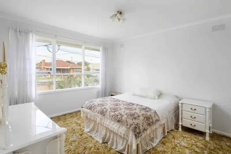 House For Sale , 7, Braithwaite Street, Melbourne, Victoria