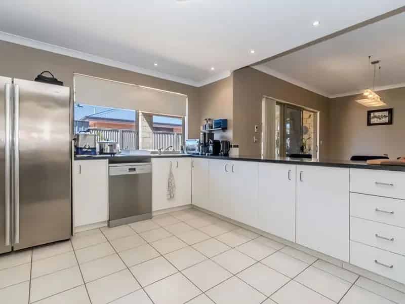 House For Sale , City of Gosnells, Western Australia