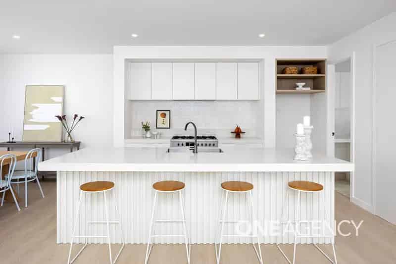 Block of units For Rent , Wagga Wagga City Council, New South Wales