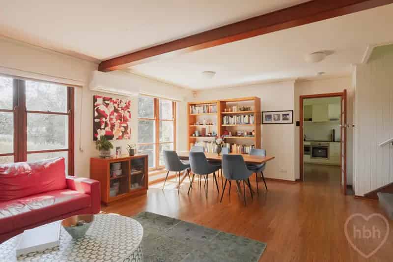 House For Rent , Canberra, Australian Capital Territory