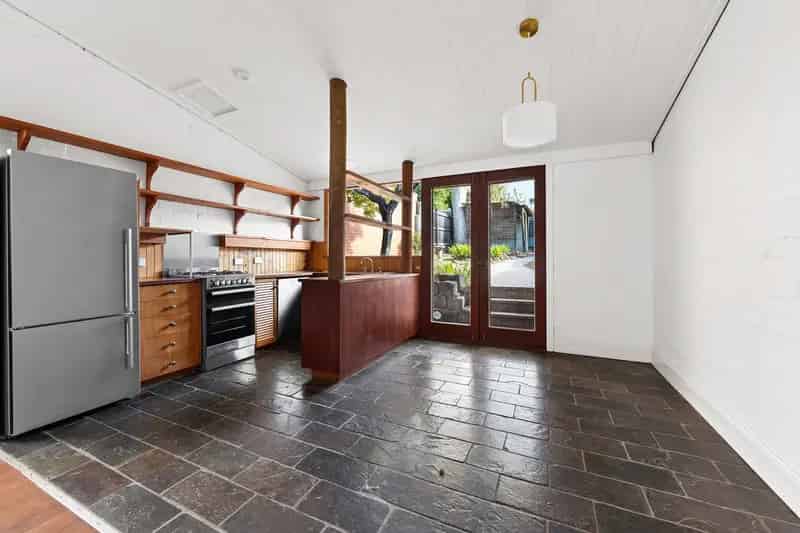 House For Sale , 144, Bellair Street, Melbourne, Victoria