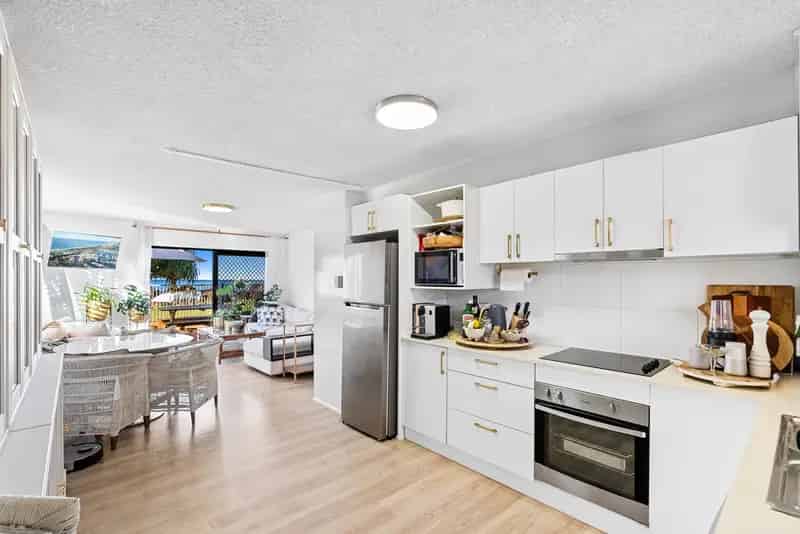 Beachfront Bliss - Rare Rental Opportunity in Palm Beach