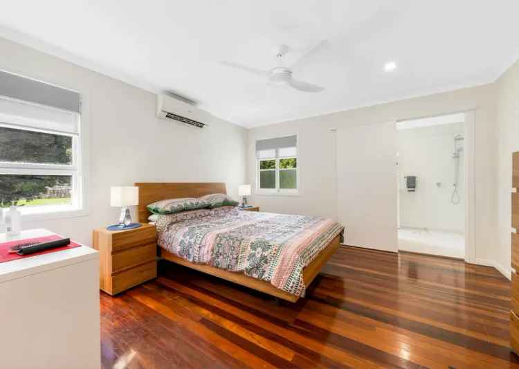 House For Sale in Sunshine Coast Regional, Queensland