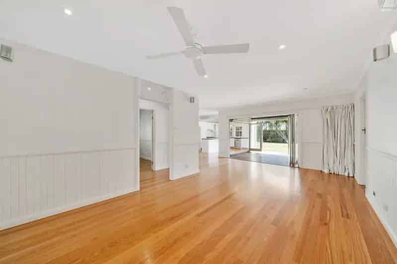 Real Estate For Lease - 74 Alma Road - Clayfield , QLD
