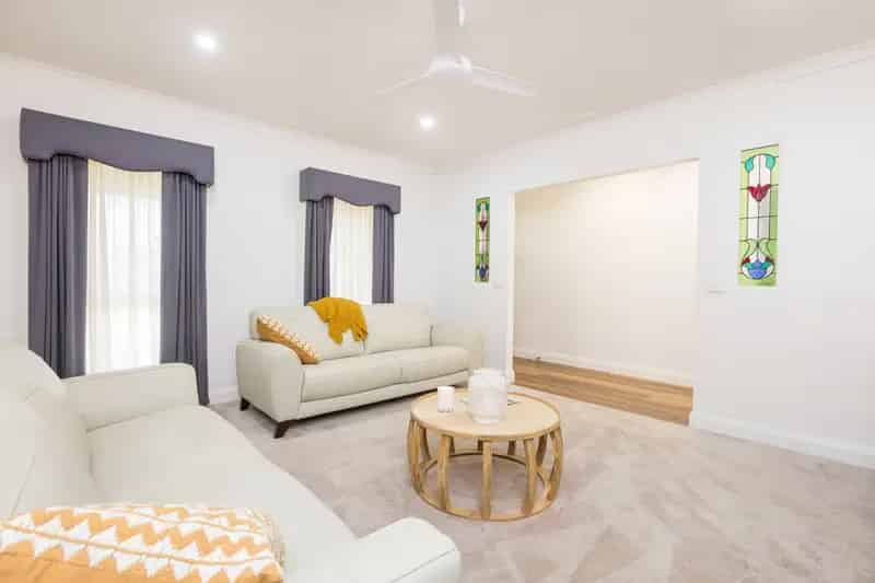 Is this the forever house you are looking for?