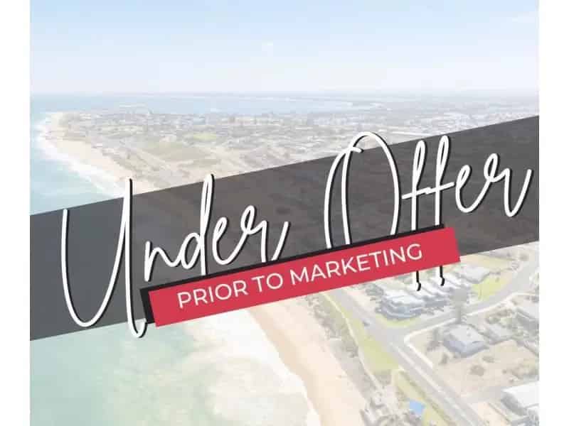 Block of units For Sale , Bunbury, Western Australia