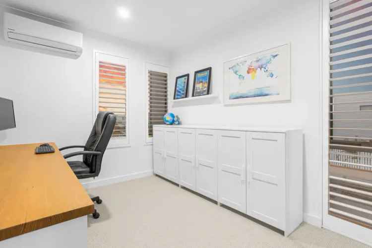 House For Sale in City of Cockburn, Western Australia