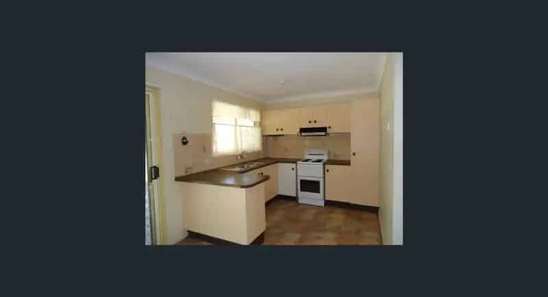 Real Estate For Lease - 14 Love Street - Crestmead , QLD