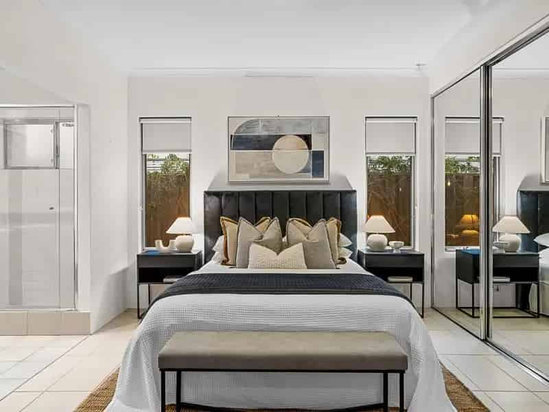 House For Sale , City of Stirling, Western Australia
