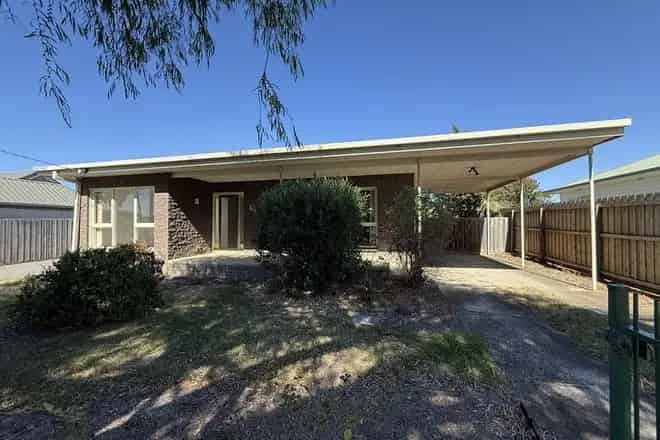 House For Rent , 63, Bristol Road, Torquay, Victoria