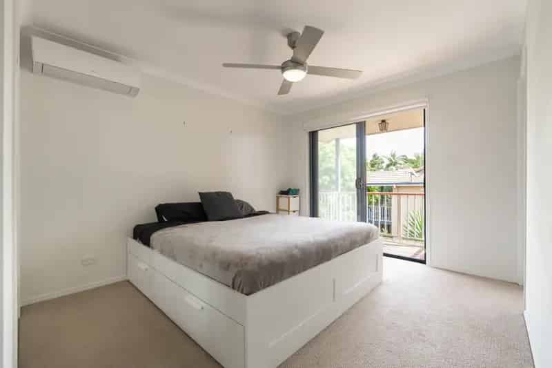 House For Sale , Greater Brisbane, Queensland