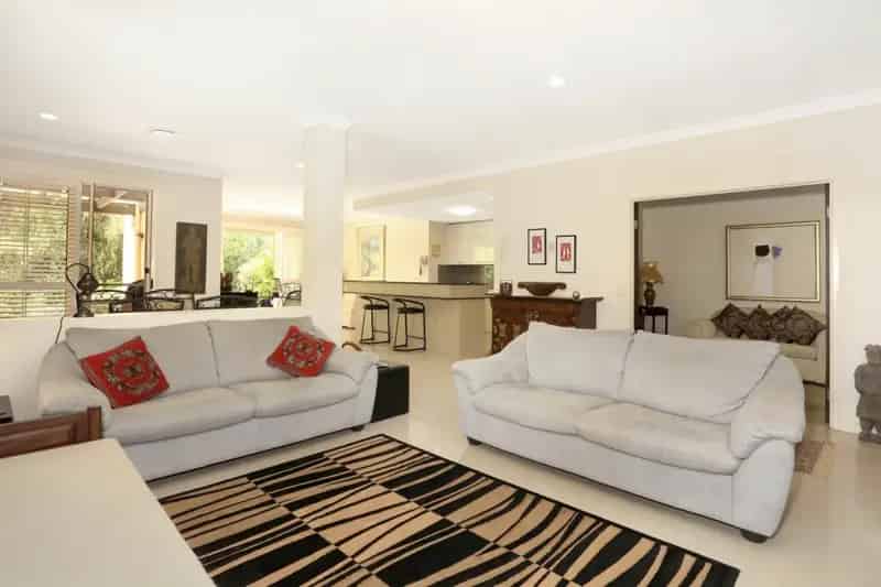 House For Rent , Gold Coast City, Queensland