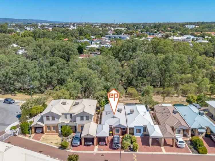 Block of units For Sale in City of Swan, Western Australia