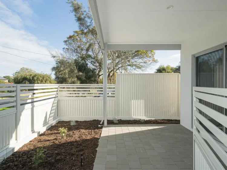 House For Rent in City of Melville, Western Australia