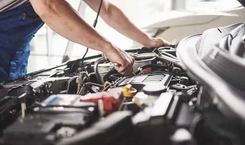 Buy Mechanical and Panel Workshop in Bowen with Outstanding Profitability