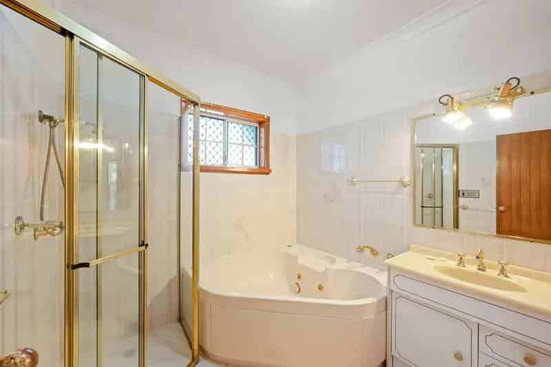 House For Sale , Gosford, New South Wales