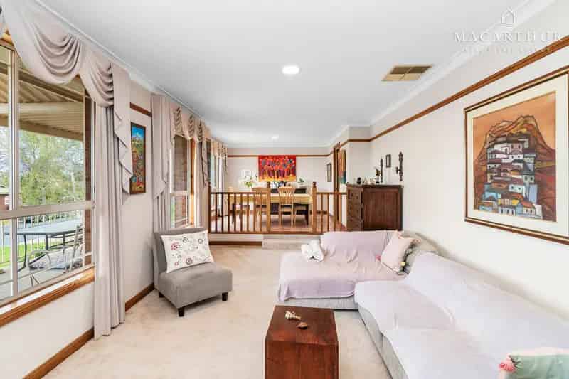 House For Rent , Wagga Wagga City Council, New South Wales