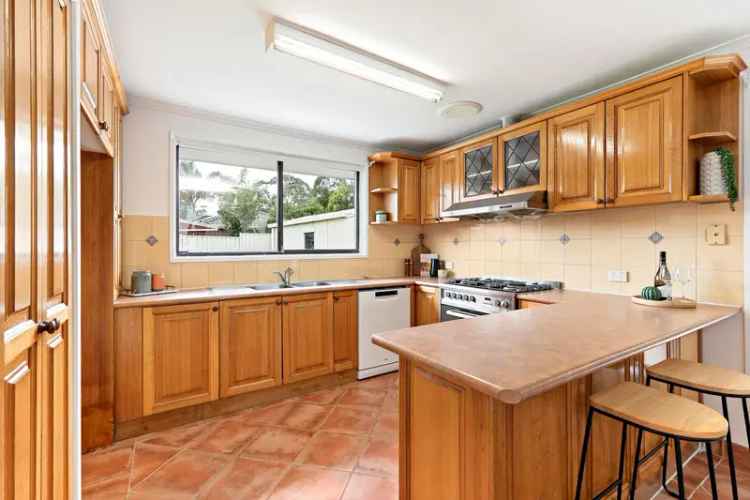 House For Sale in Melbourne, Victoria