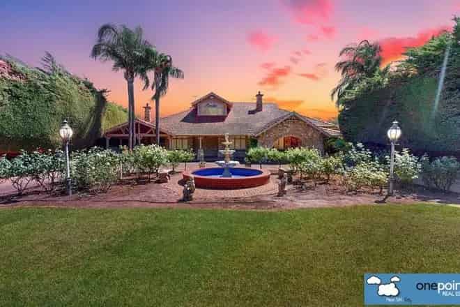 House For Sale , Adelaide, South Australia