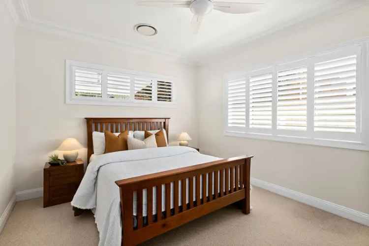 House For Sale in Wollongong City Council, New South Wales