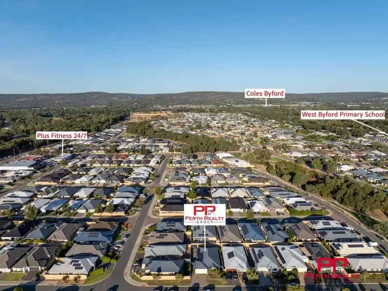 House For Sale , Byford, Western Australia